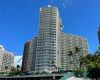 1777 Ala Moana Boulevard,Honolulu,Hawaii,96815,1 バスルームバスルーム,コンド / タウンハウス,Ala Moana,23,17907188