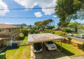 833 10th Avenue,Honolulu,Hawaii,96816,8 Bedrooms Bedrooms,4 BathroomsBathrooms,Single family,10th,17939703