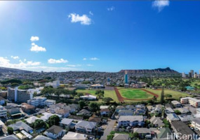 2599 Kapiolani Boulevard,Honolulu,Hawaii,96826,1 Bedroom Bedrooms,1 BathroomBathrooms,Condo/Townhouse,Kapiolani,18,17907985