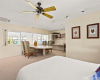 572C Kalaheo Avenue,Kailua,Hawaii,96734,12 Bedrooms Bedrooms,14 BathroomsBathrooms,Single family,Kalaheo,17818361