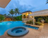 572C Kalaheo Avenue,Kailua,Hawaii,96734,12 Bedrooms Bedrooms,14 BathroomsBathrooms,Single family,Kalaheo,17818361