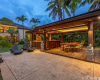 572C Kalaheo Avenue,Kailua,Hawaii,96734,12 Bedrooms Bedrooms,14 BathroomsBathrooms,Single family,Kalaheo,17818361