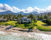 572C Kalaheo Avenue,Kailua,Hawaii,96734,12 Bedrooms Bedrooms,14 BathroomsBathrooms,Single family,Kalaheo,17818361