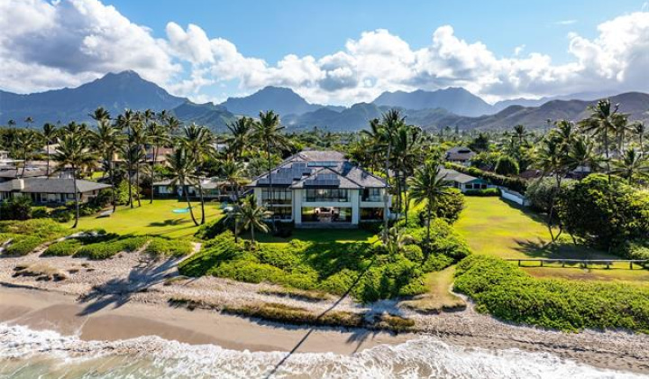 572C Kalaheo Avenue,Kailua,Hawaii,96734,12 Bedrooms Bedrooms,14 BathroomsBathrooms,Single family,Kalaheo,17818361