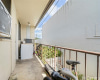 47-116 Wailehua Road,Kaneohe,Hawaii,96744,2 ベッドルーム ベッドルーム,1 バスルームバスルーム,コンド / タウンハウス,Wailehua,201,17833403