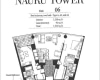 1330 Ala Moana Boulevard,Honolulu,Hawaii,96814,2 ベッドルーム ベッドルーム,2 バスルームバスルーム,コンド / タウンハウス,Ala Moana,18,17912051