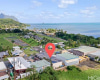 47-116 Wailehua Road,Kaneohe,Hawaii,96744,2 ベッドルーム ベッドルーム,1 バスルームバスルーム,コンド / タウンハウス,Wailehua,201,17833403