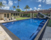 133 Kailuana Place,Kailua,Hawaii,96734,5 Bedrooms Bedrooms,4 BathroomsBathrooms,Single family,Kailuana,17945742