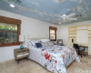 133 Kailuana Place,Kailua,Hawaii,96734,5 Bedrooms Bedrooms,4 BathroomsBathrooms,Single family,Kailuana,17945742