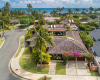 133 Kailuana Place,Kailua,Hawaii,96734,5 Bedrooms Bedrooms,4 BathroomsBathrooms,Single family,Kailuana,17945742