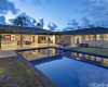 133 Kailuana Place,Kailua,Hawaii,96734,5 Bedrooms Bedrooms,4 BathroomsBathrooms,Single family,Kailuana,17945742