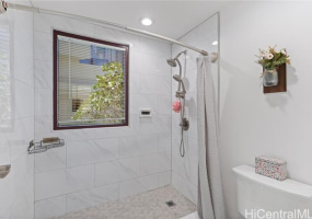 725 Kapiolani Boulevard,Honolulu,Hawaii,96813,2 Bedrooms Bedrooms,2 BathroomsBathrooms,Condo/Townhouse,Kapiolani,6,17912352