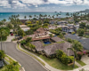 133 Kailuana Place,Kailua,Hawaii,96734,5 Bedrooms Bedrooms,4 BathroomsBathrooms,Single family,Kailuana,17945742