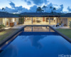 133 Kailuana Place,Kailua,Hawaii,96734,5 Bedrooms Bedrooms,4 BathroomsBathrooms,Single family,Kailuana,17945742