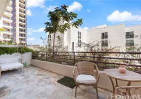 725 Kapiolani Boulevard,Honolulu,Hawaii,96813,2 Bedrooms Bedrooms,2 BathroomsBathrooms,Condo/Townhouse,Kapiolani,6,17912352