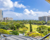 410 Nahua Street,Honolulu,Hawaii,96815,1 Bedroom Bedrooms,2 BathroomsBathrooms,Condo/Townhouse,Nahua,5,17912852