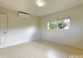 2826 Manoa Road,Honolulu,Hawaii,96822,6 Bedrooms Bedrooms,2 BathroomsBathrooms,Single family,Manoa,17947732