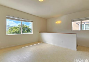 2826 Manoa Road,Honolulu,Hawaii,96822,6 Bedrooms Bedrooms,2 BathroomsBathrooms,Single family,Manoa,17947732