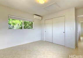 2826 Manoa Road,Honolulu,Hawaii,96822,6 Bedrooms Bedrooms,2 BathroomsBathrooms,Single family,Manoa,17947732