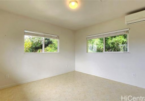 2826 Manoa Road,Honolulu,Hawaii,96822,6 Bedrooms Bedrooms,2 BathroomsBathrooms,Single family,Manoa,17947732