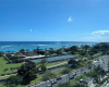 1330 Ala Moana Boulevard,Honolulu,Hawaii,96814,1 Bedroom Bedrooms,1 BathroomBathrooms,Condo/Townhouse,Ala Moana,12,17914078