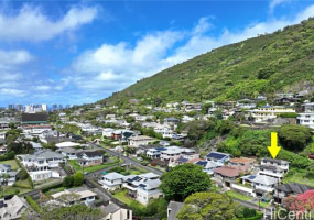 2826 Manoa Road,Honolulu,Hawaii,96822,6 Bedrooms Bedrooms,2 BathroomsBathrooms,Single family,Manoa,17947732