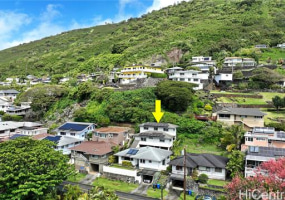 2826 Manoa Road,Honolulu,Hawaii,96822,6 Bedrooms Bedrooms,2 BathroomsBathrooms,Single family,Manoa,17947732