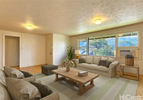 2826 Manoa Road,Honolulu,Hawaii,96822,6 Bedrooms Bedrooms,2 BathroomsBathrooms,Single family,Manoa,17947732