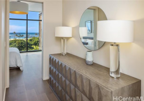 1388 Ala Moana Boulevard,Honolulu,Hawaii,96814,2 Bedrooms Bedrooms,2 BathroomsBathrooms,Condo/Townhouse,Ala Moana,4,17823978