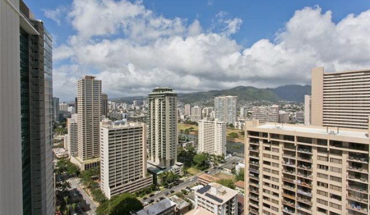 2139 Kuhio Avenue,Honolulu,Hawaii,96815,2 ベッドルーム ベッドルーム,2 バスルームバスルーム,コンド / タウンハウス,Kuhio,29,17916484