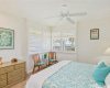 942 Mokulua Drive,Kailua,Hawaii,96734,4 Bedrooms Bedrooms,3 BathroomsBathrooms,Single family,Mokulua,17950344