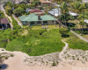 942 Mokulua Drive,Kailua,Hawaii,96734,4 Bedrooms Bedrooms,3 BathroomsBathrooms,Single family,Mokulua,17950344