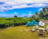 942 Mokulua Drive,Kailua,Hawaii,96734,4 Bedrooms Bedrooms,3 BathroomsBathrooms,Single family,Mokulua,17950344