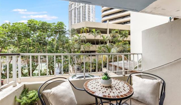 1690 Ala Moana Boulevard,Honolulu,Hawaii,96815,2 Bedrooms Bedrooms,2 BathroomsBathrooms,Condo/Townhouse,Ala Moana,2,17920654