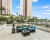 1690 Ala Moana Boulevard,Honolulu,Hawaii,96815,2 Bedrooms Bedrooms,2 BathroomsBathrooms,Condo/Townhouse,Ala Moana,2,17920654