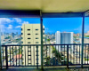 1201 Wilder Avenue,Honolulu,Hawaii,96822,1 ベッドルーム ベッドルーム,1 バスルームバスルーム,コンド / タウンハウス,Wilder,1,17920970