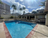 1201 Wilder Avenue,Honolulu,Hawaii,96822,1 ベッドルーム ベッドルーム,1 バスルームバスルーム,コンド / タウンハウス,Wilder,1,17920970