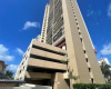 1201 Wilder Avenue,Honolulu,Hawaii,96822,1 ベッドルーム ベッドルーム,1 バスルームバスルーム,コンド / タウンハウス,Wilder,1,17920970