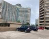 1778 Ala Moana Boulevard,Honolulu,Hawaii,96815,1 Bedroom Bedrooms,1 BathroomBathrooms,Condo/Townhouse,Ala Moana,29,17951263