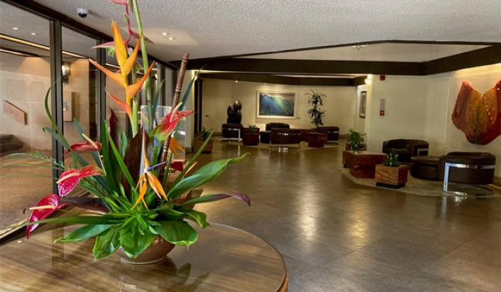 1778 Ala Moana Boulevard,Honolulu,Hawaii,96815,1 Bedroom Bedrooms,1 BathroomBathrooms,Condo/Townhouse,Ala Moana,29,17951263