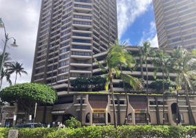 1778 Ala Moana Boulevard,Honolulu,Hawaii,96815,1 Bedroom Bedrooms,1 BathroomBathrooms,Condo/Townhouse,Ala Moana,29,17951263