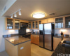 600 Queen Street,Honolulu,Hawaii,96813,3 Bedrooms Bedrooms,2 BathroomsBathrooms,Condo/Townhouse,Queen,35,17922871