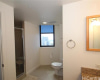 600 Queen Street,Honolulu,Hawaii,96813,3 Bedrooms Bedrooms,2 BathroomsBathrooms,Condo/Townhouse,Queen,35,17922871