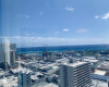 600 Queen Street,Honolulu,Hawaii,96813,3 Bedrooms Bedrooms,2 BathroomsBathrooms,Condo/Townhouse,Queen,35,17922871