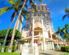 600 Queen Street,Honolulu,Hawaii,96813,3 Bedrooms Bedrooms,2 BathroomsBathrooms,Condo/Townhouse,Queen,35,17922871