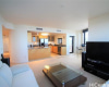 600 Queen Street,Honolulu,Hawaii,96813,3 Bedrooms Bedrooms,2 BathroomsBathrooms,Condo/Townhouse,Queen,35,17922871