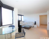 600 Queen Street,Honolulu,Hawaii,96813,3 Bedrooms Bedrooms,2 BathroomsBathrooms,Condo/Townhouse,Queen,35,17922871