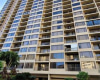 411 Hobron Lane,Honolulu,Hawaii,96815,1 Bedroom Bedrooms,1 BathroomBathrooms,Condo/Townhouse,Hobron,14,17923016