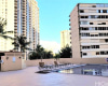 411 Hobron Lane,Honolulu,Hawaii,96815,1 Bedroom Bedrooms,1 BathroomBathrooms,Condo/Townhouse,Hobron,14,17923016