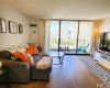 411 Hobron Lane,Honolulu,Hawaii,96815,1 Bedroom Bedrooms,1 BathroomBathrooms,Condo/Townhouse,Hobron,14,17923016